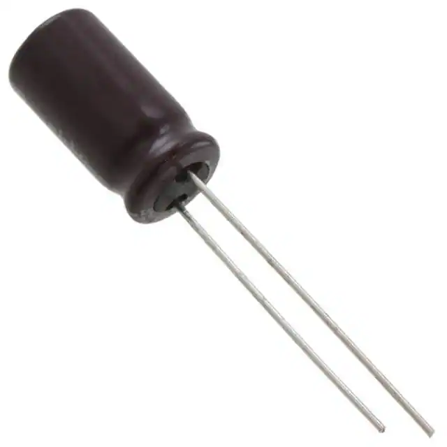 UPJ1A471MPD1TA Nichicon electronic component